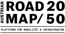 Roadmap Logo