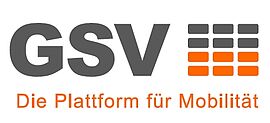 GSV-Logo
