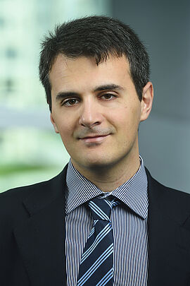 Michele DeGennaro