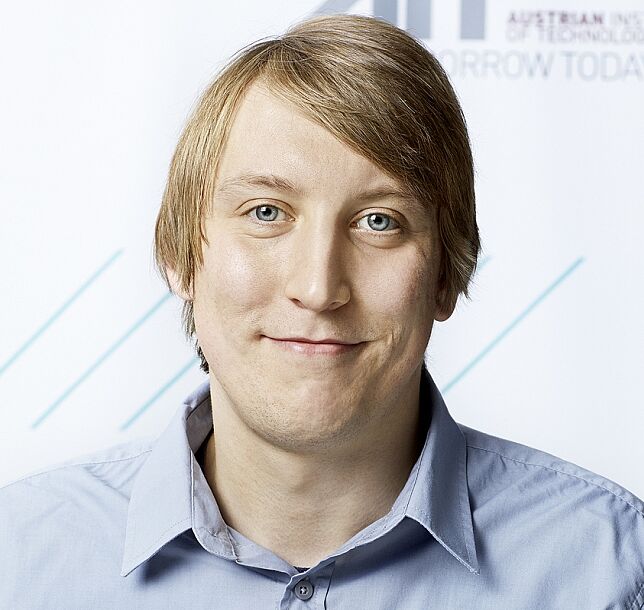 Markus Koller