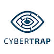 CYBERTRAP Logo