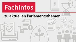 Illustration des Parlamentsblogs