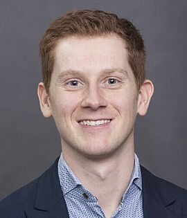 David Dirnbauer
