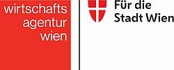 Logo Wirtschaftsagentur