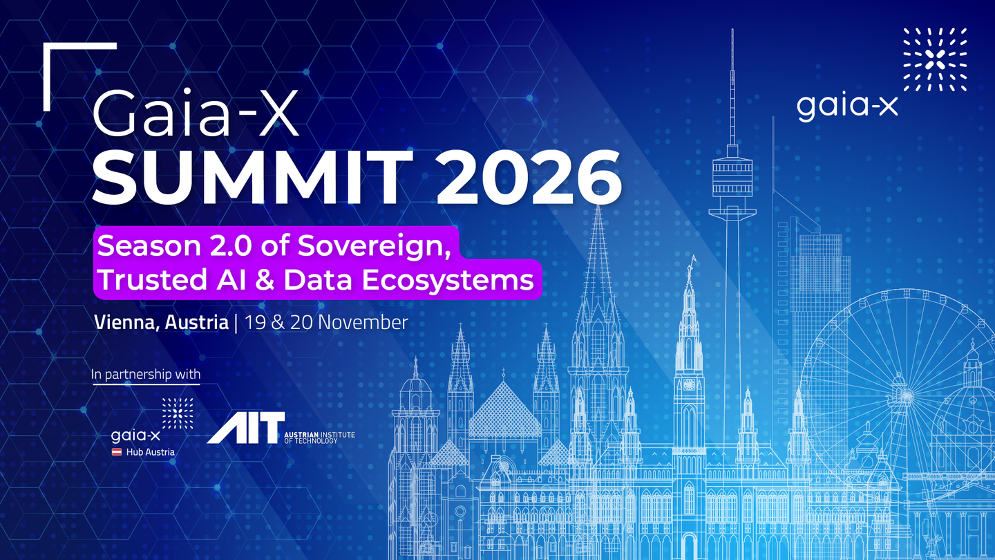 Summit 2026_Online Banner