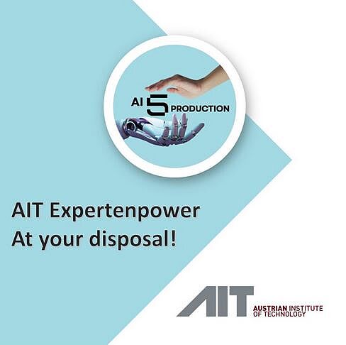 AI5production training at AIT