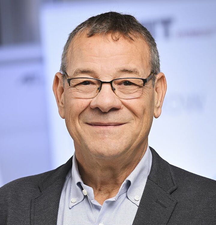 Stefano Passerini