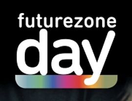 Logo fuzo Day