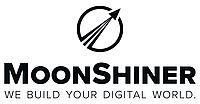 Logo MoonShiners