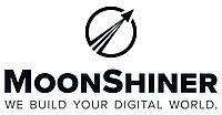 logo MoonShiners