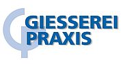 Logo Giesserei Praxis