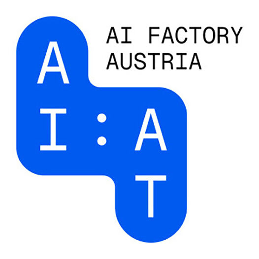 AI:AT AI Factory Austria