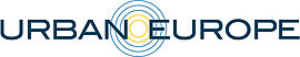 Logo Urban Europe