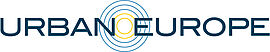 Logo Urban Europe