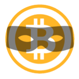 BitCrime Logo