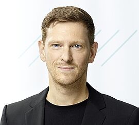 Thomas Bäuml
