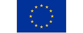 EU flag