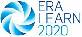 [Translate to English:] ERA Learn-Logo