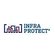 INFRA PROTECT Logo