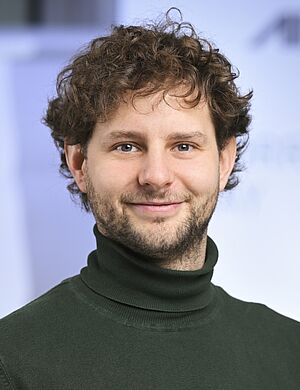 Lukas Neidhart