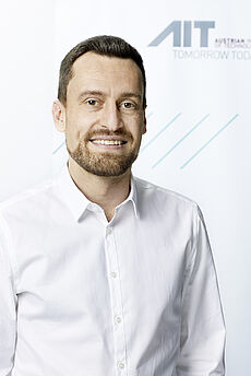Boschidar Ganev
