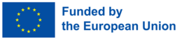 EU-Logo