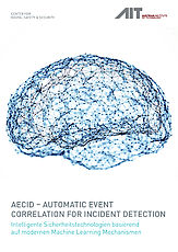 AECID Broschüre 2017 Titelblatt