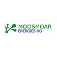 MOOSMOAR Energies OG Logo