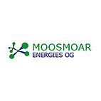 Moosmoar Logo