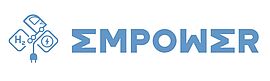 EMPOWER Projektlogo