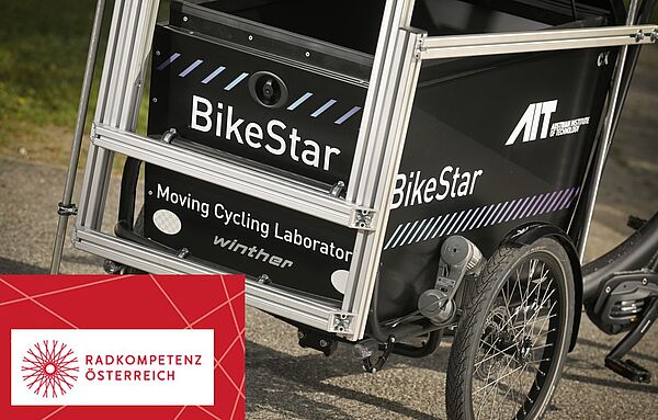BikeStar