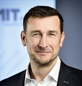 Stephan Ucsnik