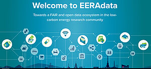 [Translate to English:] EERA Data illustration