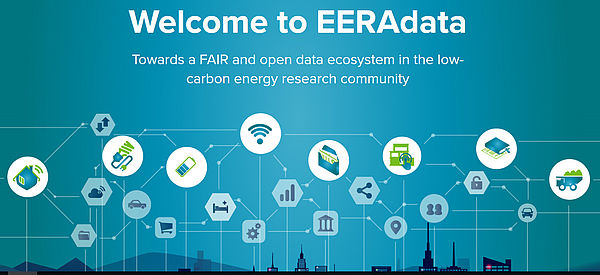 EERA Data illustration