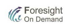 FOD logo
