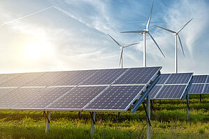 solar cells 