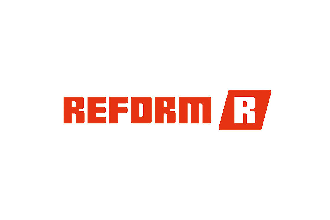 Reform-Werke Bauer & Co Gesellschaft m.b.H. logo