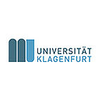 university of Klagenfurt logo