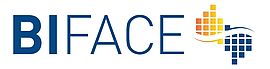 Biface Logo