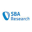 SBA Research Logo