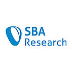SBA Research logo