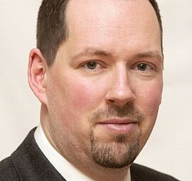 Roland Spielhofer