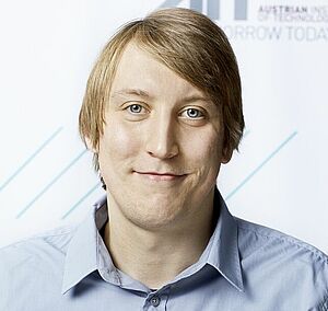 Markus Koller