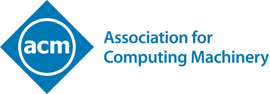  Logo ACM