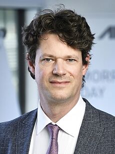 Helmut Kühnelt