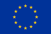 EU-Fahne