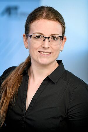 Anita Graser