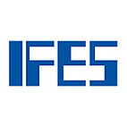 IFES logo 