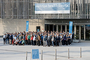 Group Photo