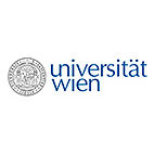 university of Vienna logo